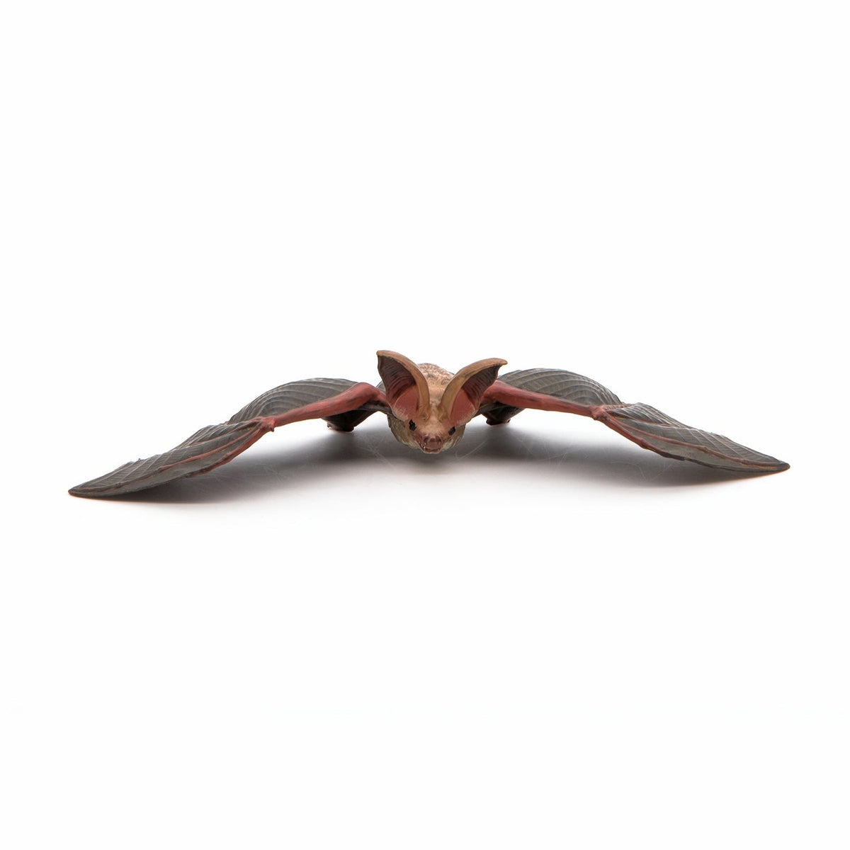 Figurine Chauve-souris Papo - animal sauvage