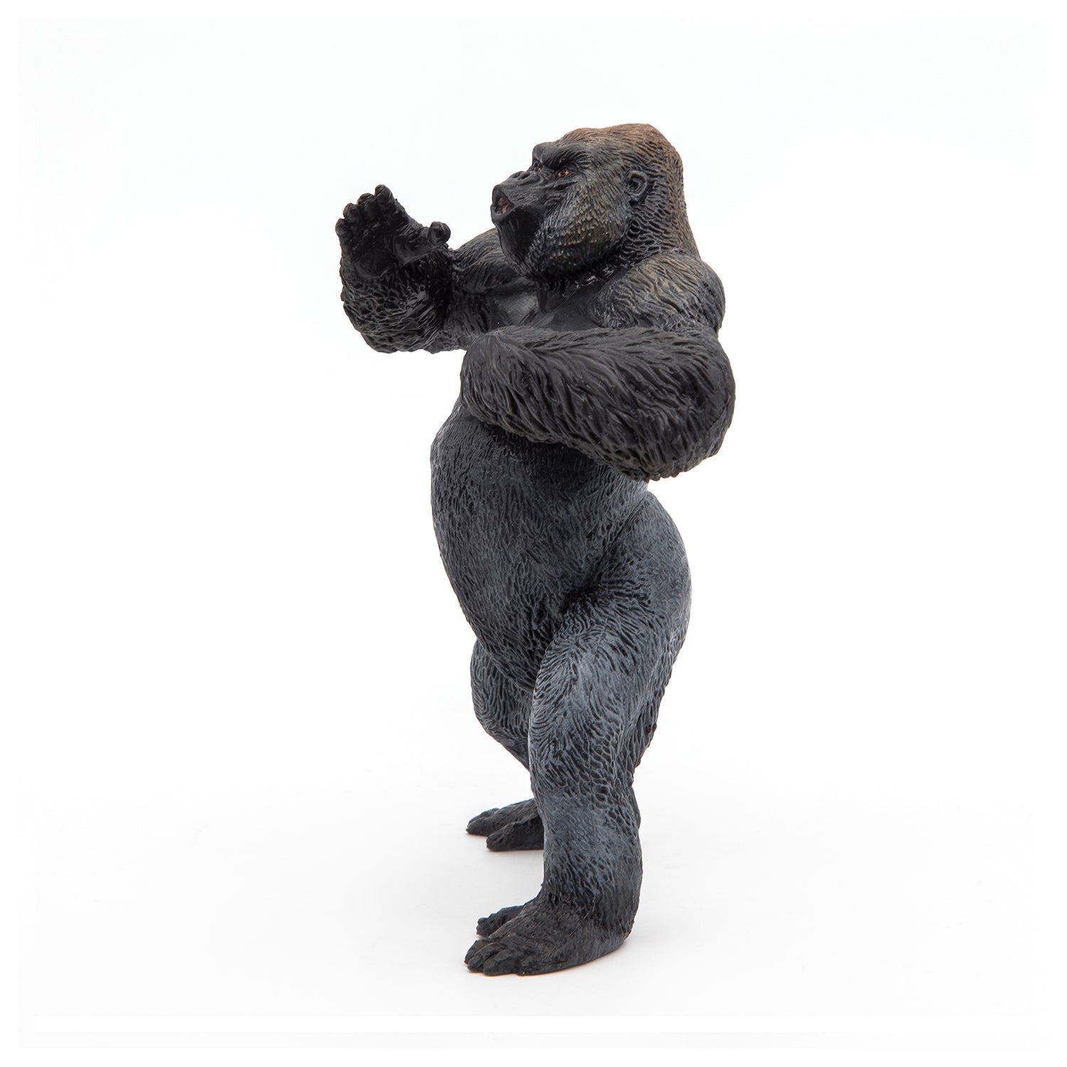 Figurine Gorille des montagnes Papo - animal sauvage