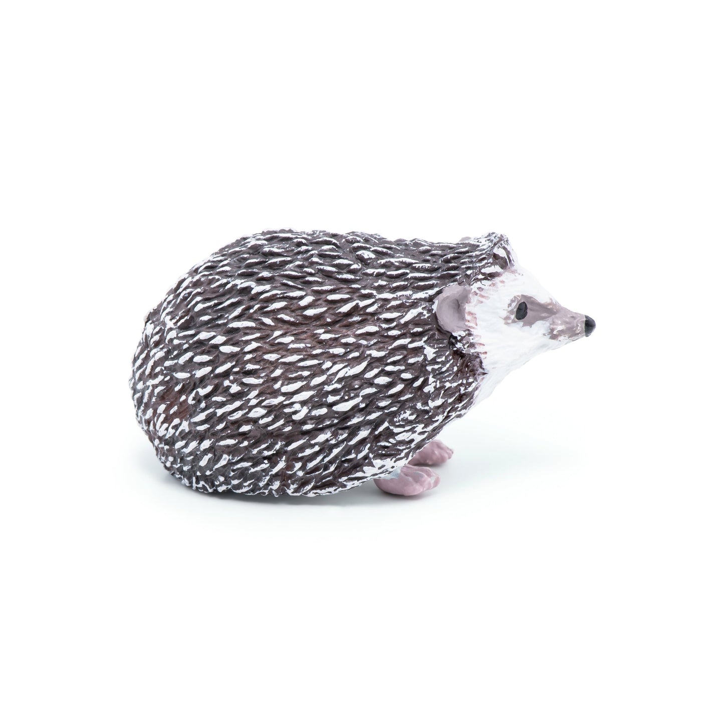Figurine Hérisson Papo - animal du jardin