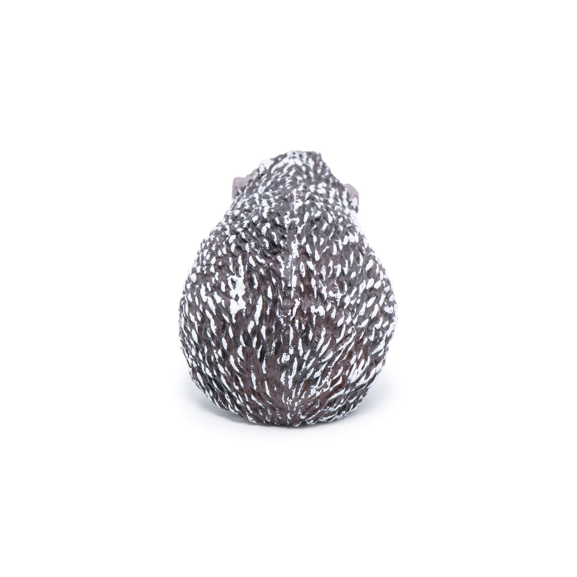 Figurine Hérisson Papo - animal du jardin
