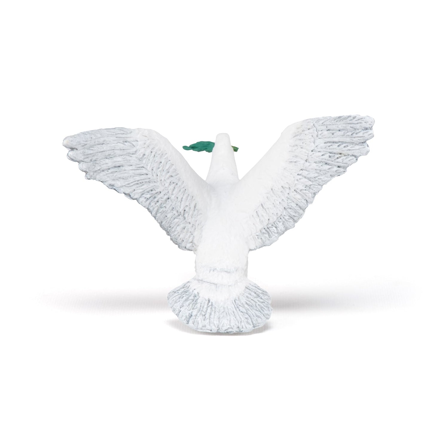 Figurine Colombe Papo - animal sauvage