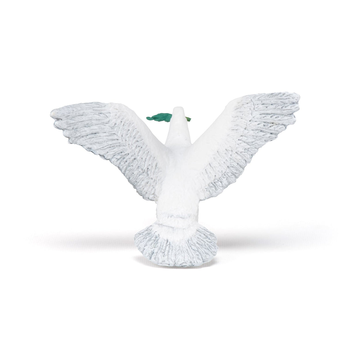 Figurine Colombe Papo - animal sauvage