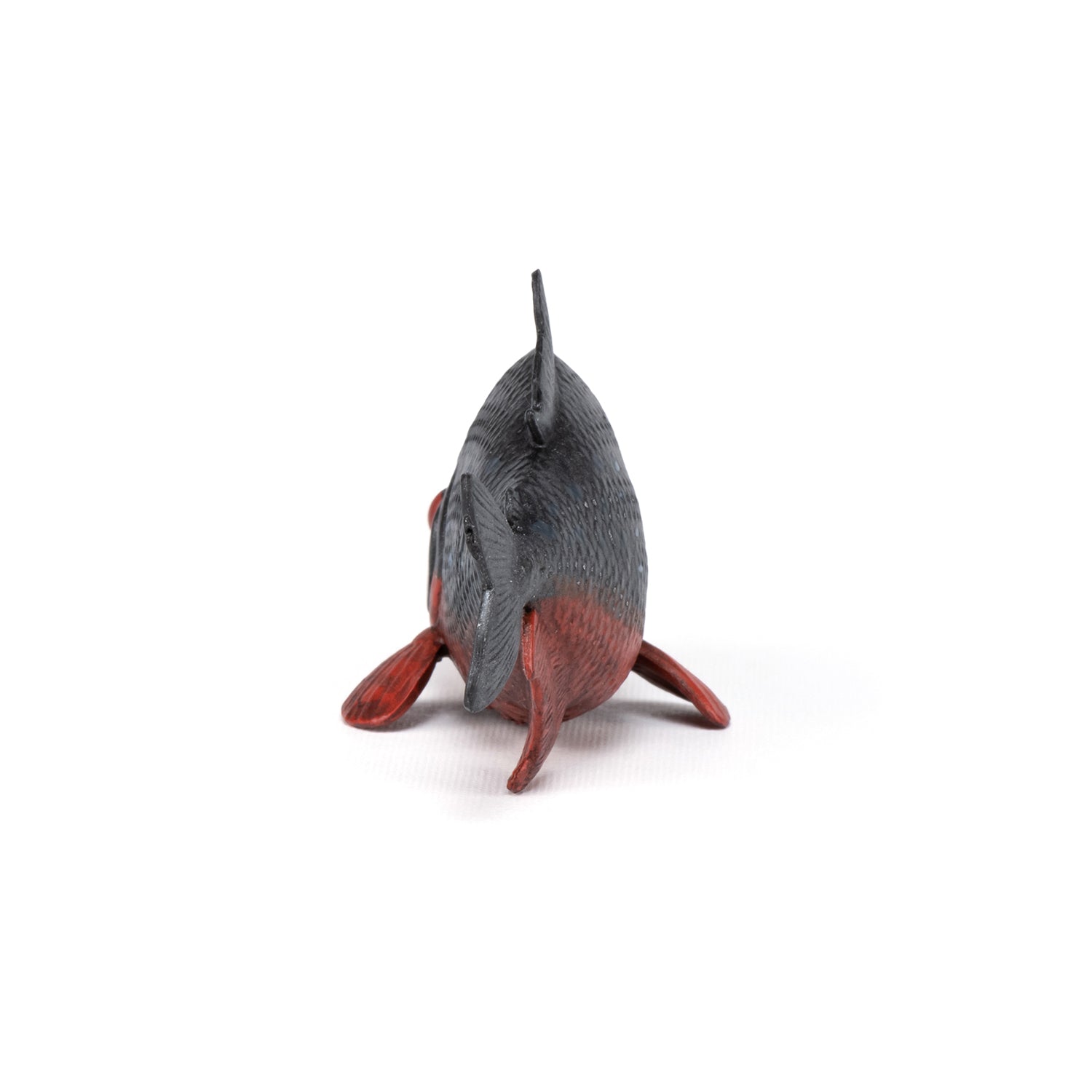 Figurine Piranha Papo - animal sauvage