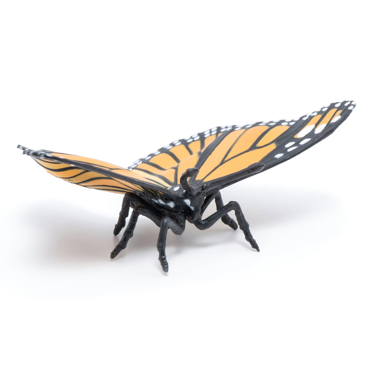 Figurine Papillon Papo - animal du jardin