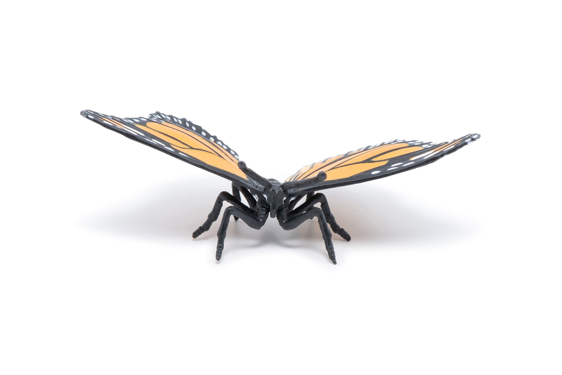 Figurine Papillon Papo - animal du jardin