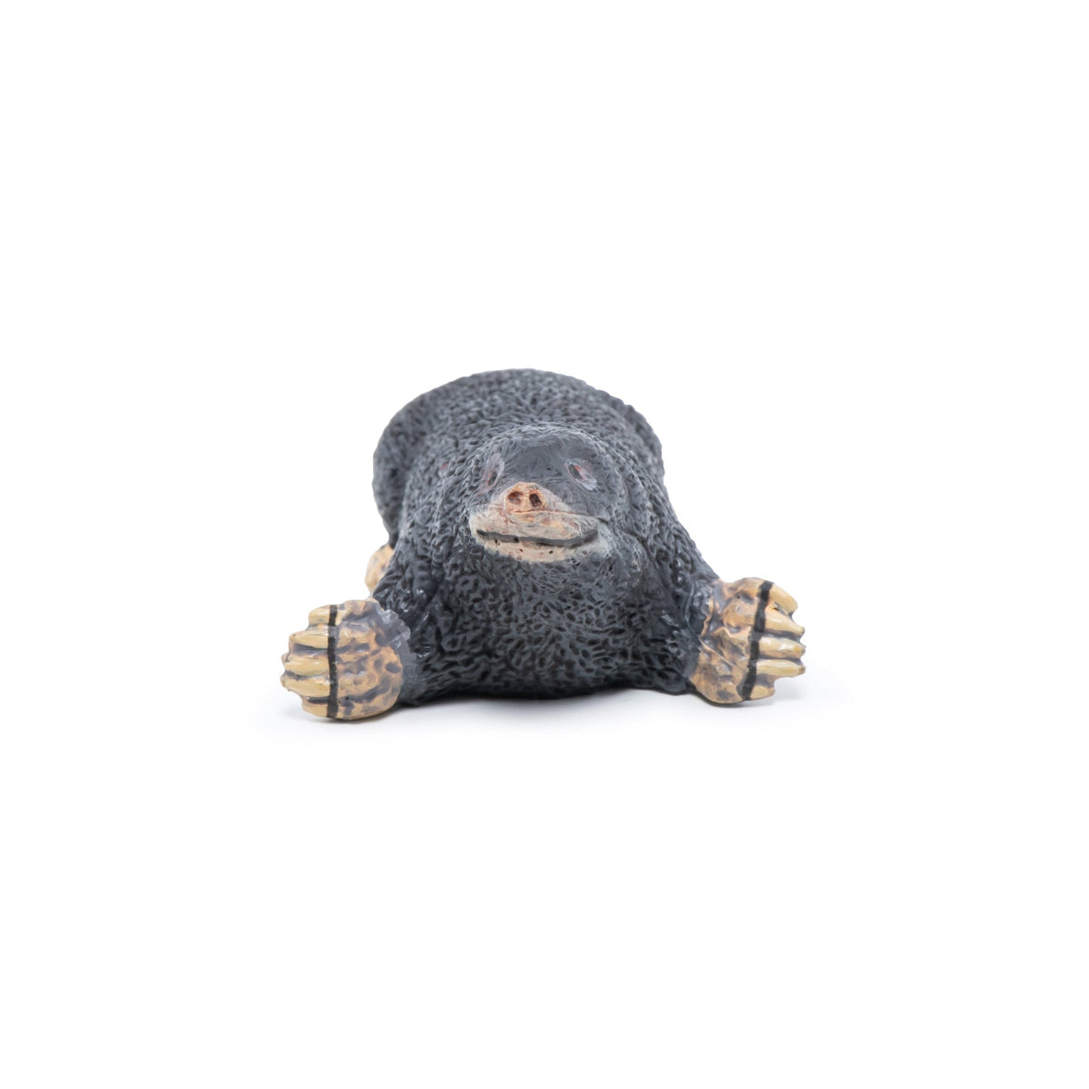 Figurine Taupe Papo - animal du jardin