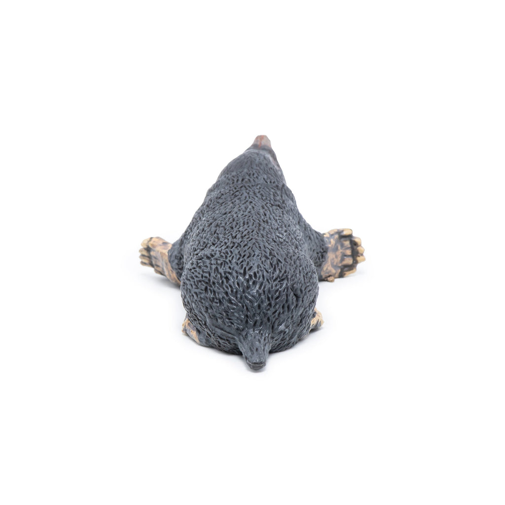 Figurine Taupe Papo - animal du jardin