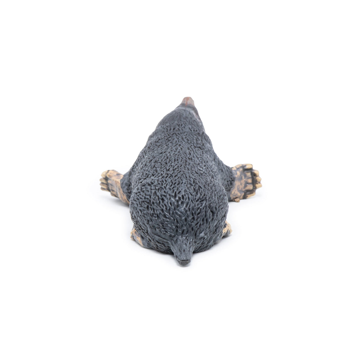 Figurine Taupe Papo - animal du jardin