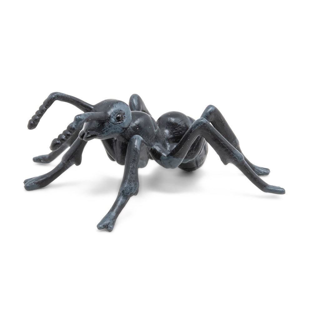 Figurine Fourmi Papo - animal du jardin