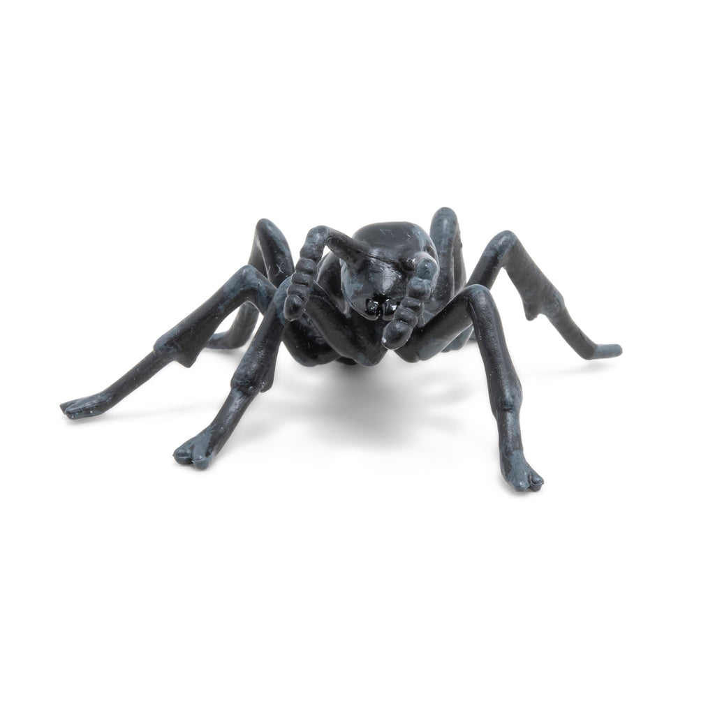 Figurine Fourmi Papo - animal du jardin
