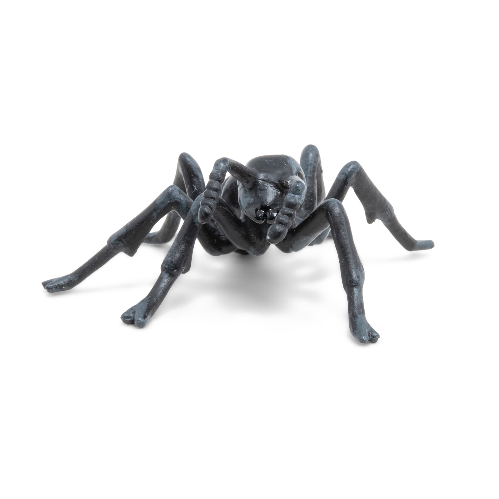 Figurine Fourmi Papo - animal du jardin