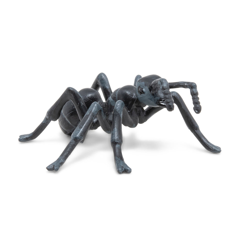 Figurine Fourmi Papo - animal du jardin