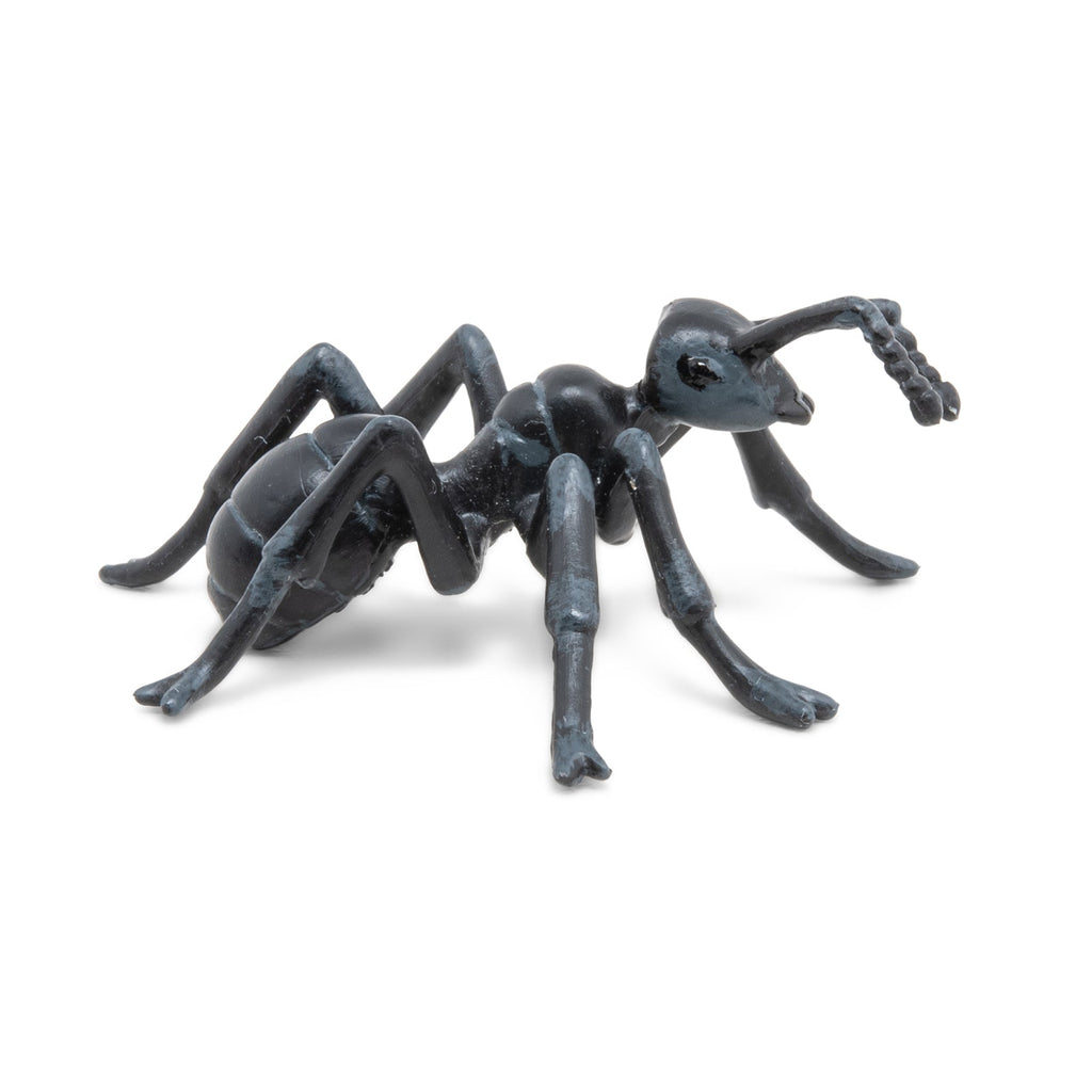 Figurine Fourmi Papo - animal du jardin
