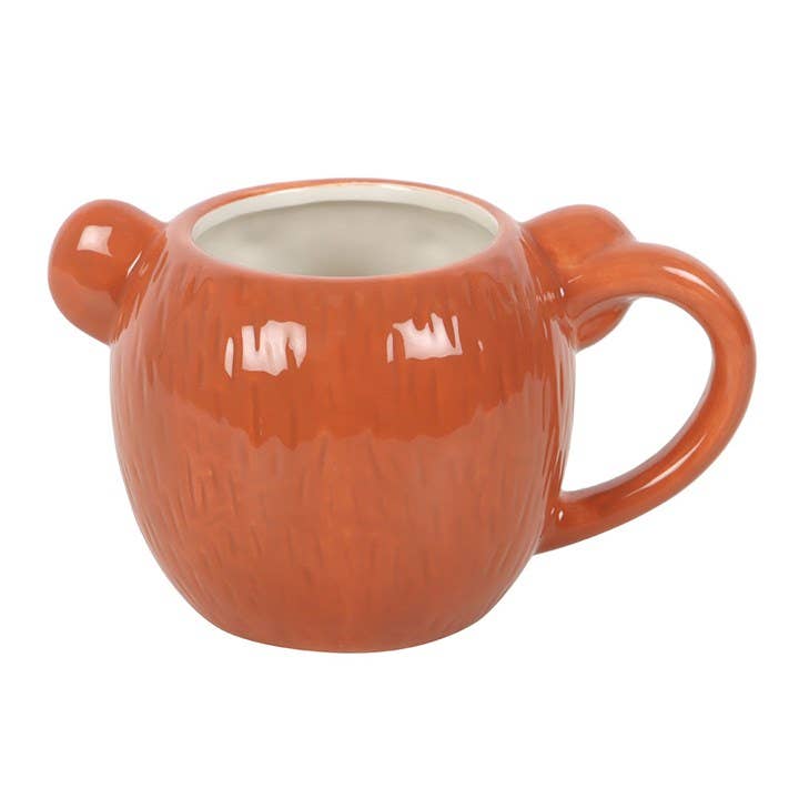 Mug 3D Ours