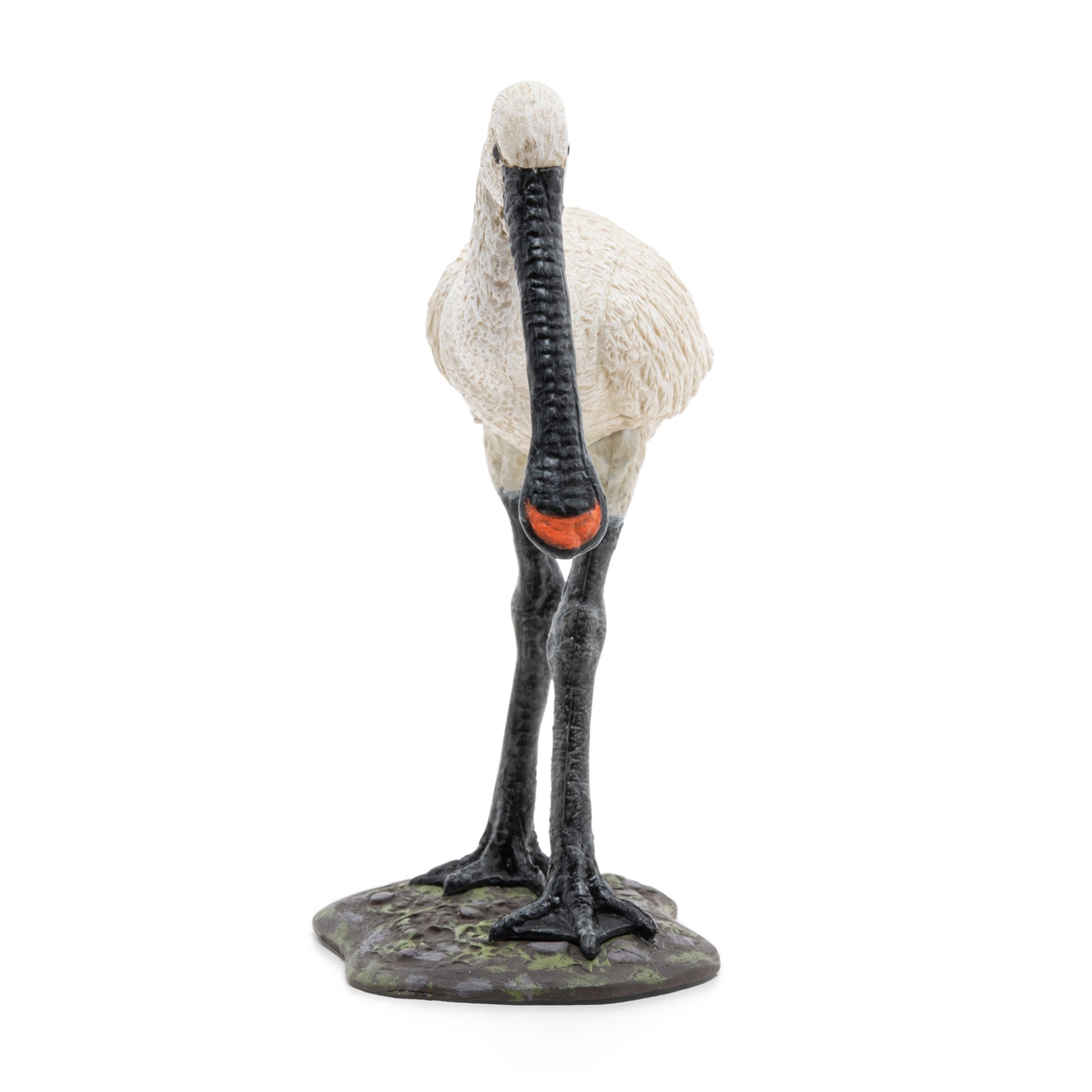 Figurine Spatule Papo - animal sauvage
