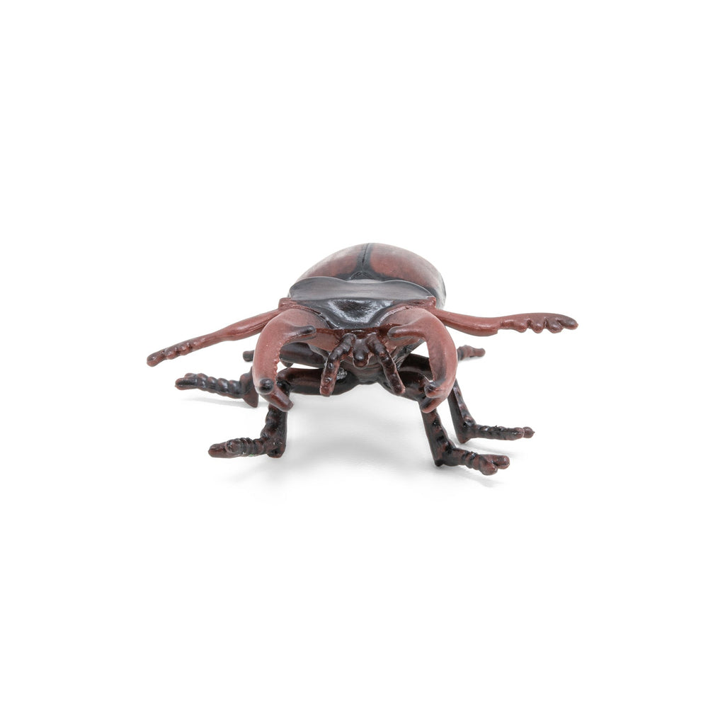 Figurine Lucane Papo - animal du jardin