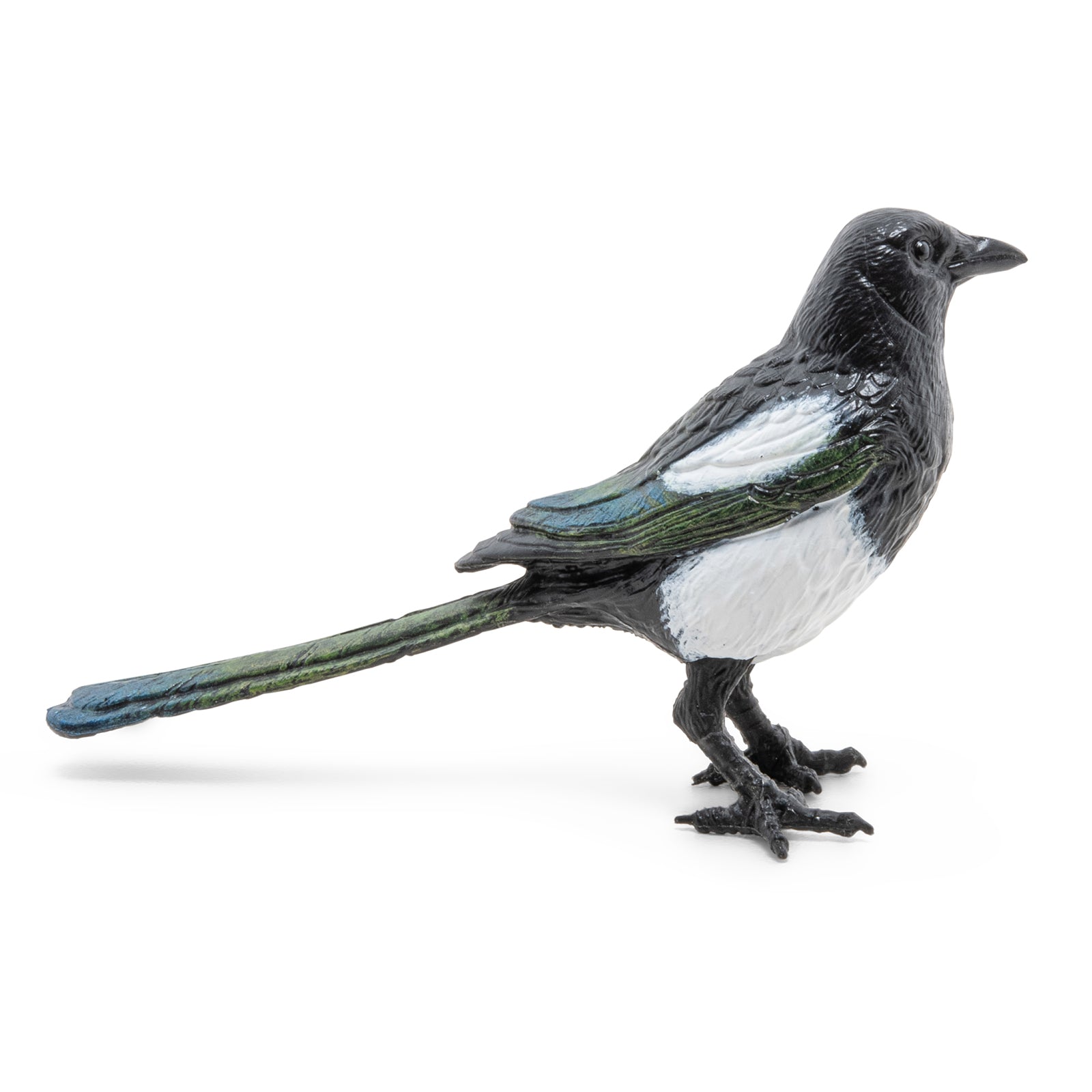 Figurine Pie Papo - animal du jardin