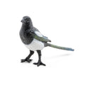 Figurine Pie Papo - animal du jardin