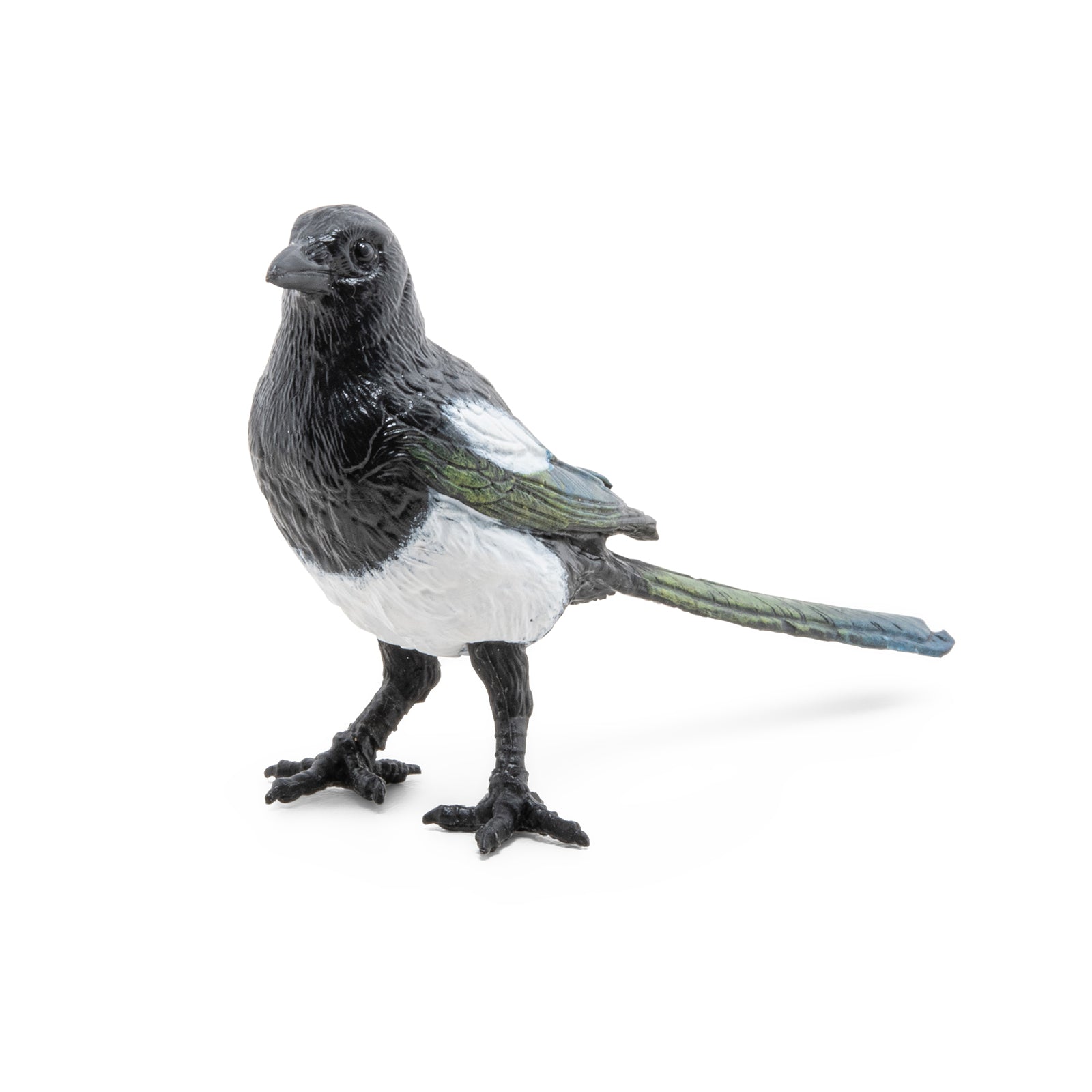 Figurine Pie Papo - animal du jardin