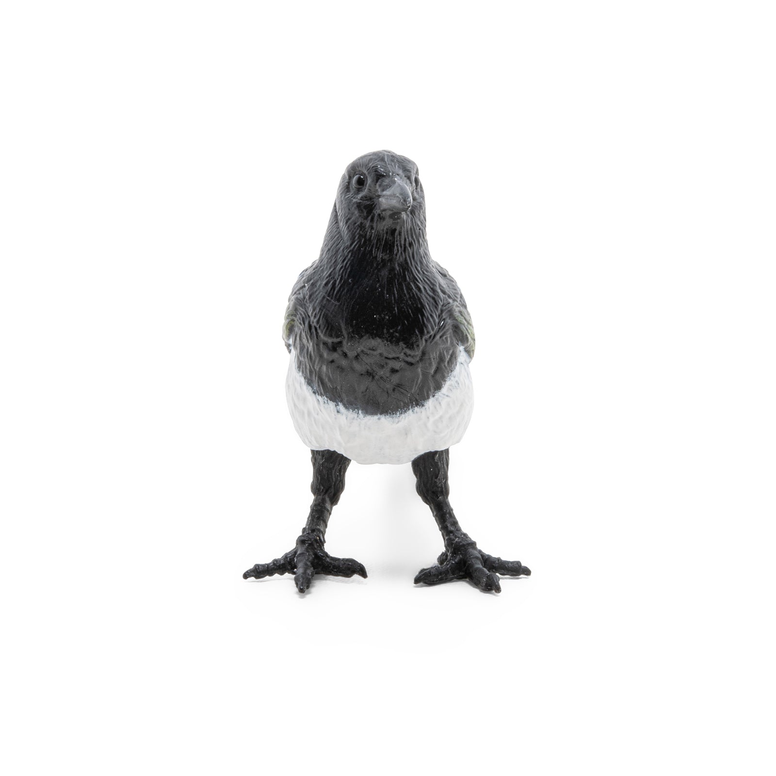 Figurine Pie Papo - animal du jardin