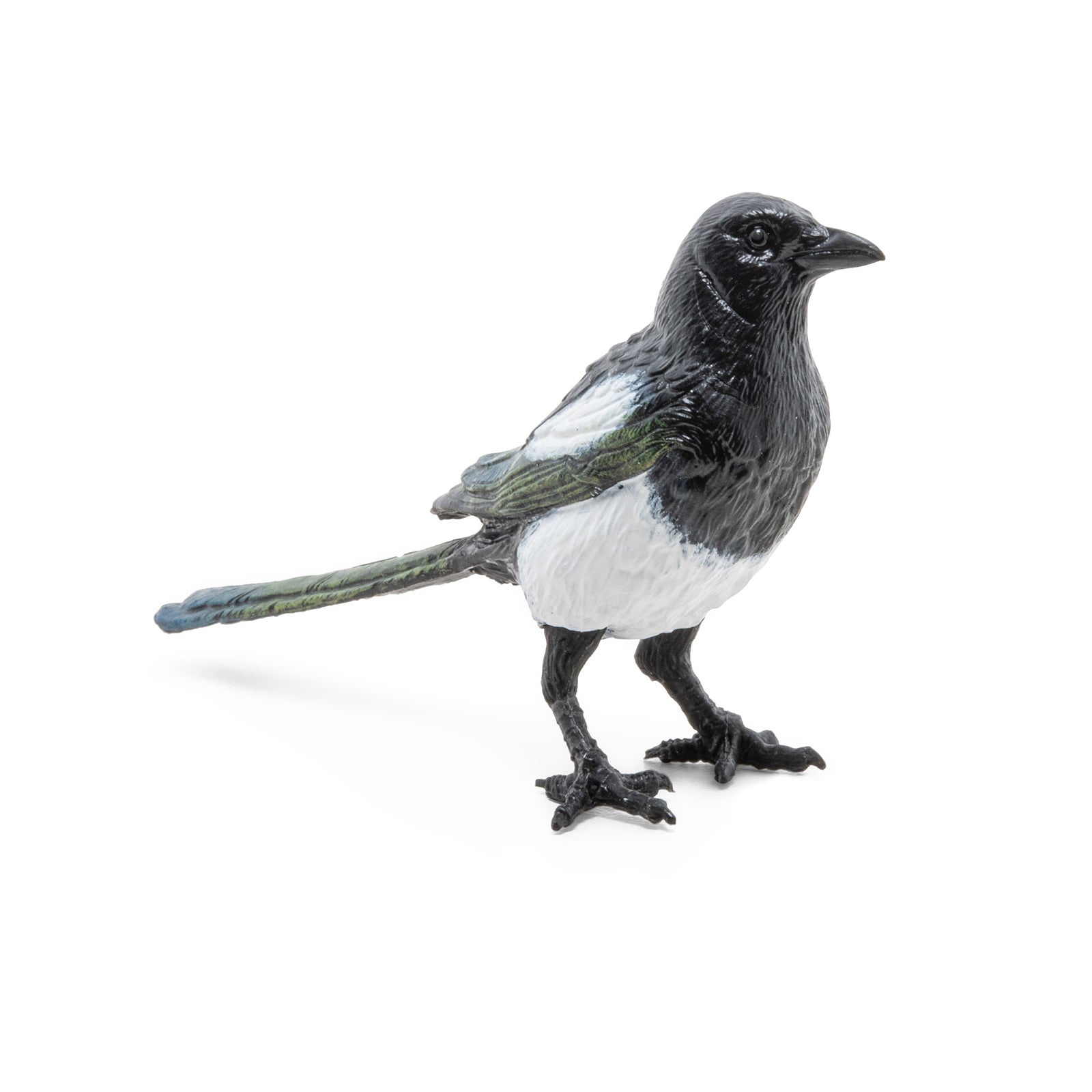 Figurine Pie Papo - animal du jardin