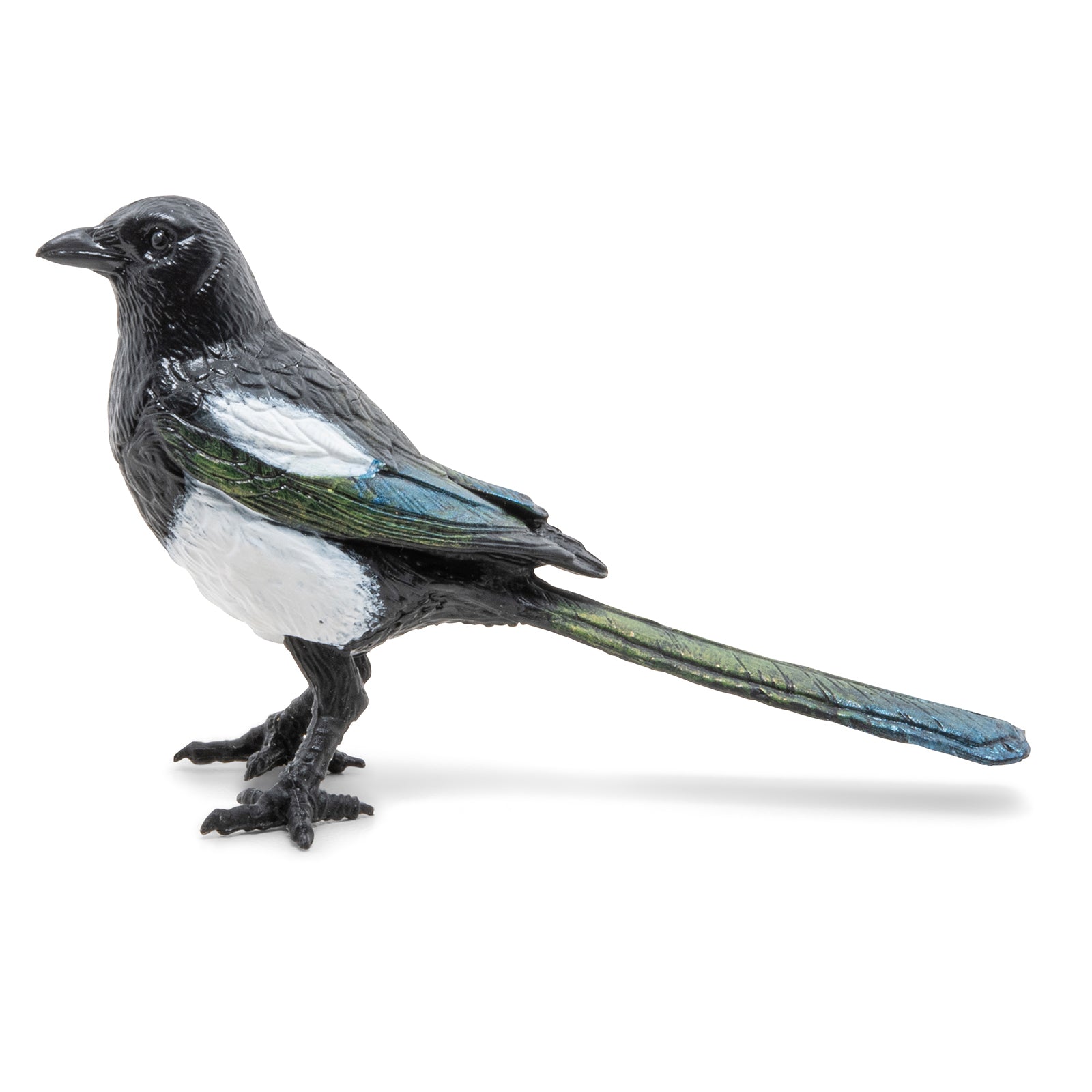 Figurine Pie Papo - animal du jardin