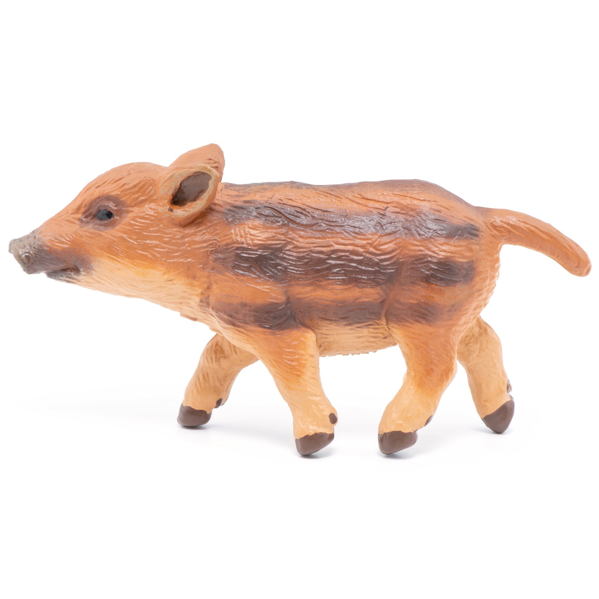 Figurine Marcassin Papo - animal sauvage