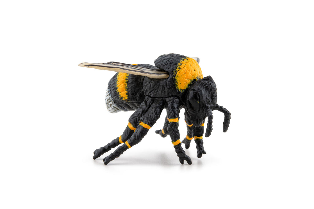 Figurine Bourdon Papo - animal du jardin