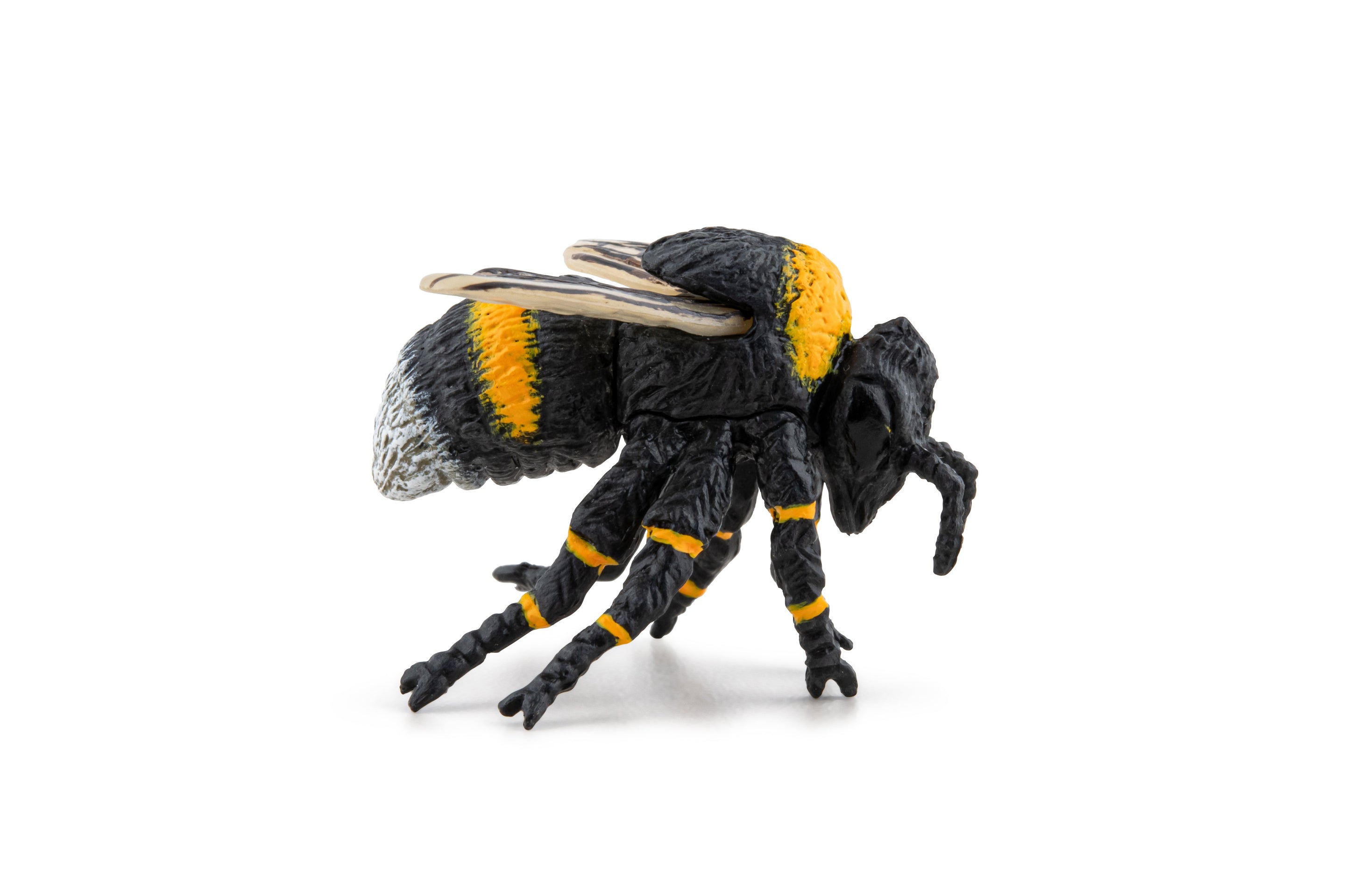 Figurine Bourdon Papo - animal du jardin