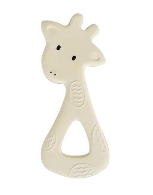 anneau de dentition girafe tikiri 5065016 4792247006292