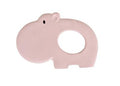 anneau de dentition hippo tikiri 5065020 4792247006308