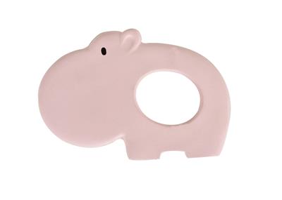 anneau de dentition hippo tikiri 5065020 4792247006308