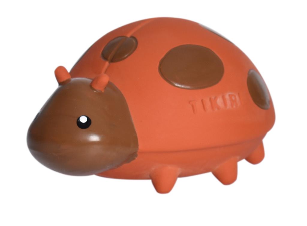 mon premier insecte калинка tikiri 78776567
