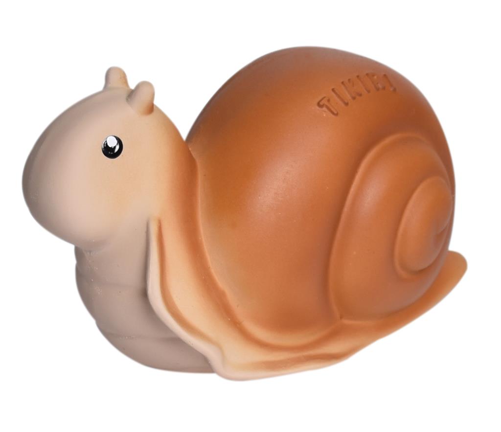 mon premier animal du jardin escargot tikiri 78711031