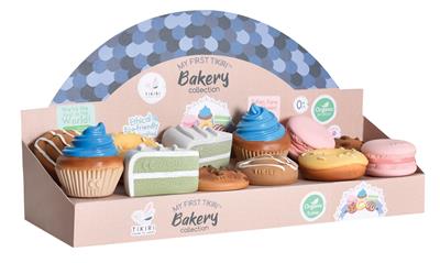 mon premier dessert assortiment tikiri 5065060 4792247008876