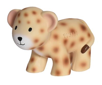 mon premier animal safari leopard tikiri 5065061 4792247009446