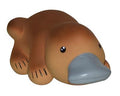 mon premier animal australien platypus tikiri 5065071 4792247010794