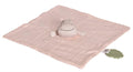 doudou hippopotame avec support de dentition tikiri 5065115 4792247008791