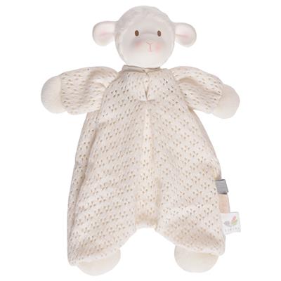 doudou agneau tikiri 5065516 4792247008180
