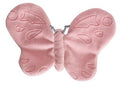 jouet froisse papillon tikiri 5065657 4792247009231