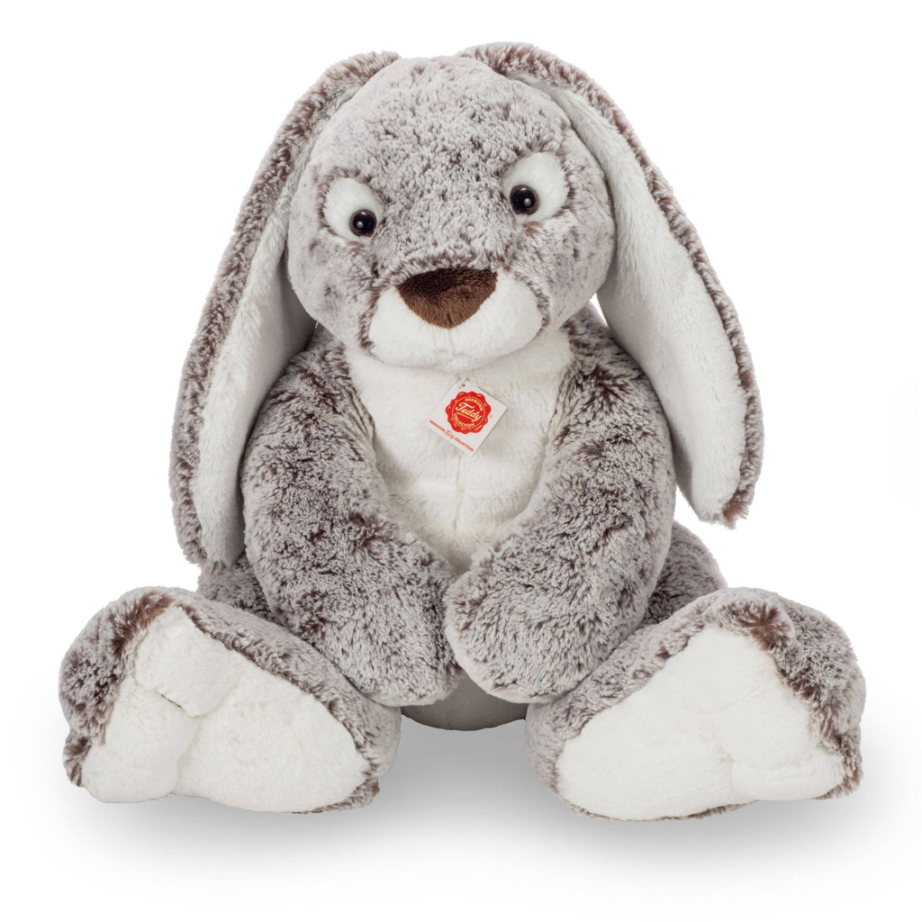 Peluche Lapin à Grandes Oreilles - Teddy Hermann