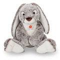 Peluche Lapin à Grandes Oreilles - Teddy Hermann