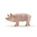 Figurine Verrat Papo - animal de la ferme