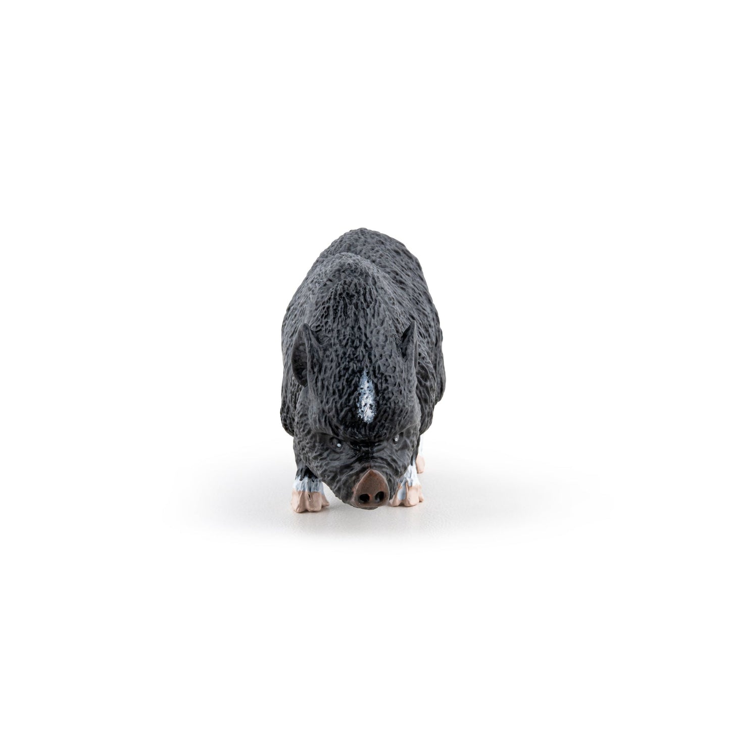 Figurine Cochon Vietnamien Papo - animal de la ferme