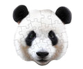 Puzzle Panda 24 pièces Madd Capp