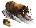puzzle i am grizz