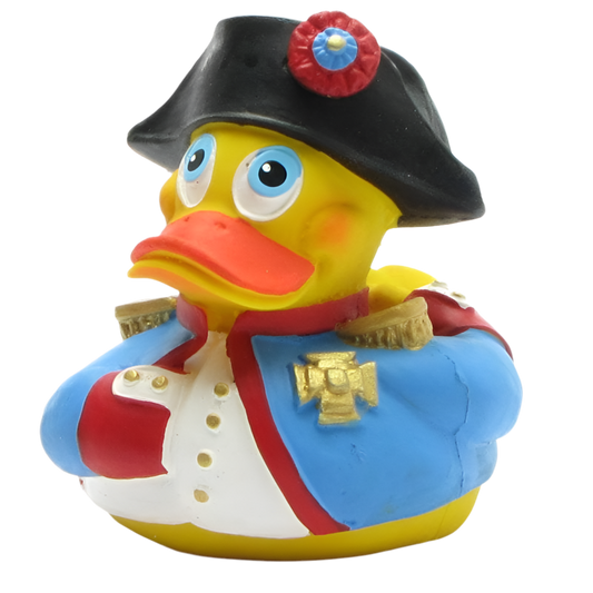 Canard Napoléon