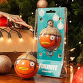 Boule de Noël Fishstick – Bauble Heads Numskull