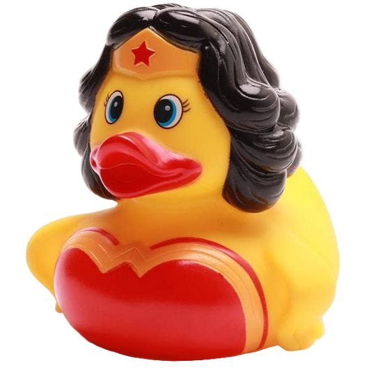 Canard WonderCanard
