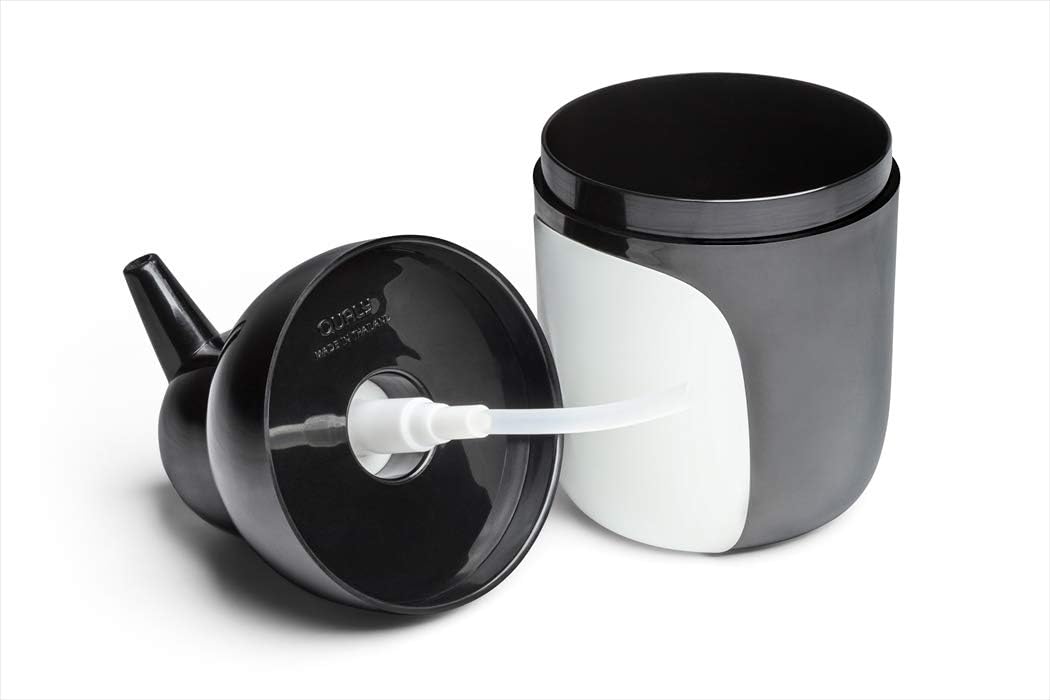 Dispenser di sapone Pinguino